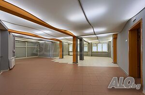 image_3