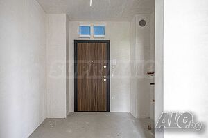 image_12