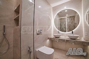 image_9