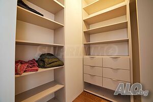 image_11