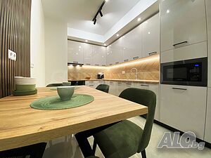 image_4