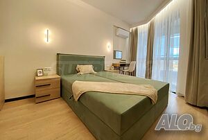 image_6