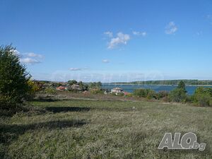 image_2
