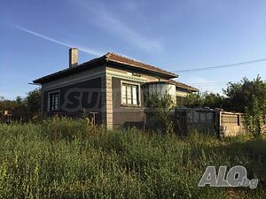 image_3