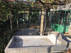 image_10