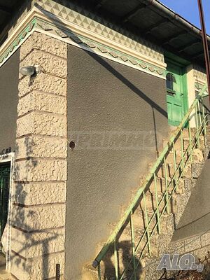image_12