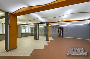 image_5