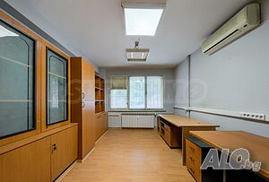 image_7