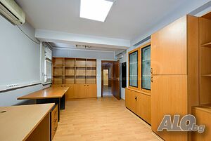 image_8