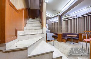 image_11