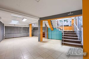 image_13
