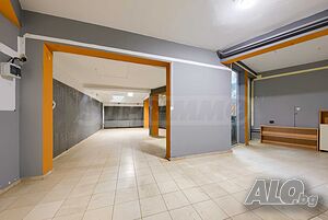 image_14