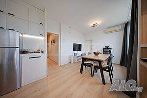 image_5