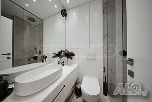 image_11