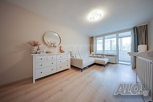 image_13