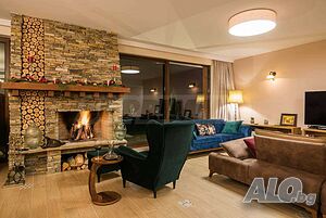 image_14