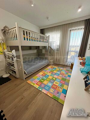 image_9