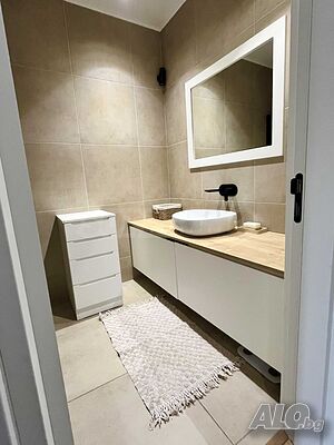 image_12