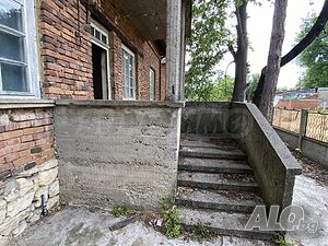image_9
