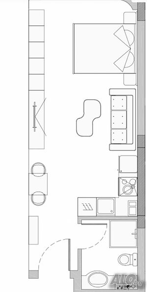 image_2
