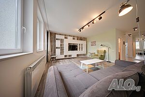 image_6