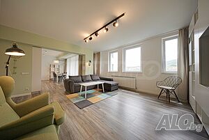 image_7