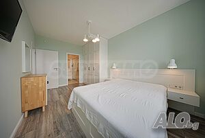 image_11