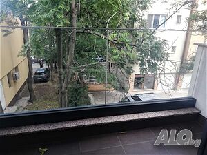image_8