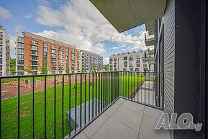 image_8