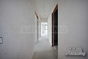 image_9