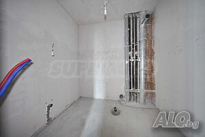 image_10