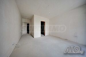 image_12