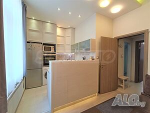 image_2