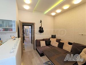 image_5