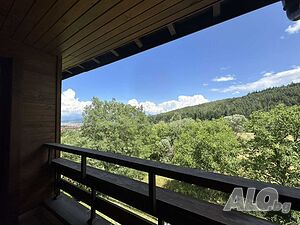 image_12