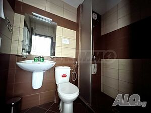 image_14