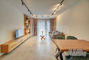 image_5