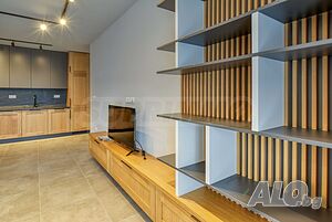 image_8
