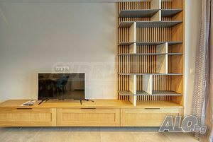 image_9