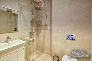 image_10