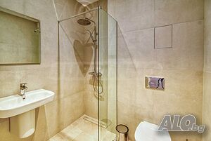 image_14