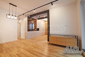 image_7