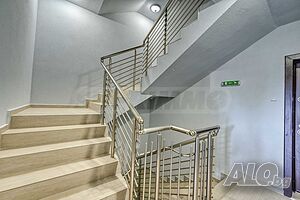 image_13