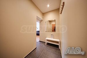 image_10