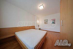 image_14