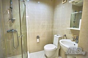 image_12