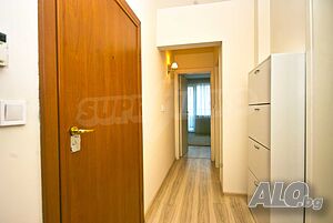 image_13