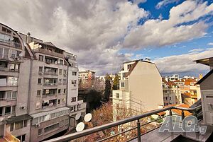 image_15