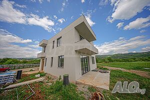image_11
