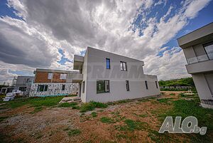 image_14